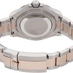 Rolex Yacht-Master 40 126621 - (5/5)