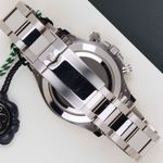 Rolex Daytona 116509 - (6/8)