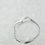 Rolex Datejust 1603 - (4/8)