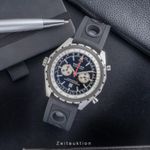 Breitling Chrono-Matic A41360 BRESCIA - (3/8)