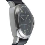 Panerai Luminor Base Logo PAM00774 - (7/8)