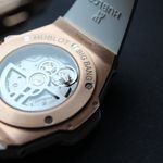 Hublot Big Bang 465.OE.2080.RW.1204 - (3/3)