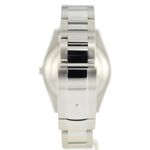 Rolex Datejust II 116334 - (4/7)