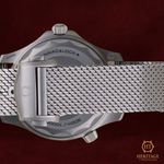 Omega Seamaster Diver 300 M 210.90.42.20.01.001 - (6/8)