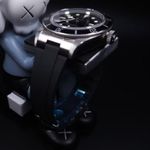 Tudor Black Bay 7941A1A0NU (2025) - Black dial 41 mm Steel case (5/5)