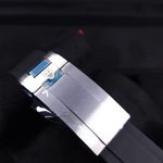 Tudor Black Bay 7941A1A0NU (2025) - Black dial 41 mm Steel case (2/5)