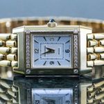 Jaeger-LeCoultre Reverso 267.1.86 - (2/8)