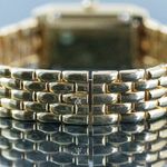 Jaeger-LeCoultre Reverso 267.1.86 - (6/8)