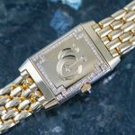 Jaeger-LeCoultre Reverso 267.1.86 - (4/8)