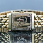 Jaeger-LeCoultre Reverso 267.1.86 - (8/8)