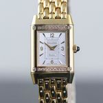 Jaeger-LeCoultre Reverso 267.1.86 - (7/8)