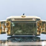 Jaeger-LeCoultre Reverso 267.1.86 - (5/8)