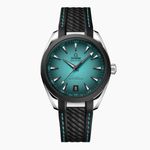 Omega Seamaster Aqua Terra 220.32.41.21.03.001 - (1/1)