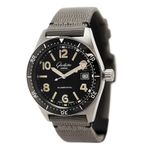 Glashütte Original SeaQ 1-39-11-06-80-08 - (1/1)