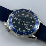 Omega Seamaster Diver 300 M 2561.80.00 - (4/6)