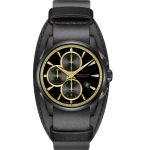 Hamilton Jazzmaster Auto Chrono H32506730 - (1/1)