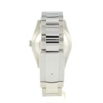 Rolex Datejust 36 126234 - (4/7)