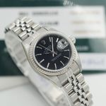 Rolex Lady-Datejust 79174 - (1/8)