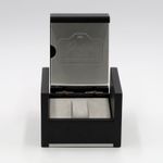 Glashütte Original PanoMaticLunar 1-90-02-02-02-04 - (8/8)