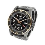 Breitling Superocean U17368221B1S1 - (2/5)
