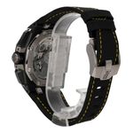 Audemars Piguet Royal Oak Offshore Chronograph 26420CE.OO.A005VE.01 - (7/8)