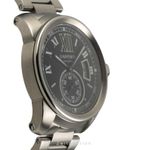 Cartier Calibre de Cartier WSCA0005 - (6/8)