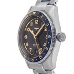 Longines Spirit L3.812.4.60.6 - (4/7)