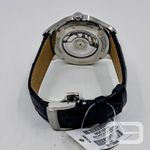 Baume & Mercier Clifton M0A10316 - (6/8)