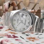 Rolex Datejust 36 16200 - (2/8)