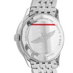Breitling Navitimer A17326161C1A1 - (6/7)
