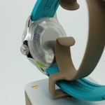 Breitling Superocean 42 A17375 - (7/8)