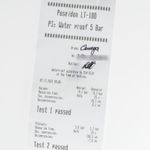 Omega Speedmaster Professional Moonwatch 3570.50.00 - (5/8)