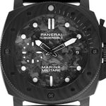 Panerai Luminor Submersible PAM00979 - (1/7)