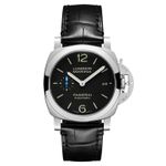 Panerai Luminor 1950 PAM01372 - (1/1)