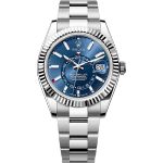 Rolex Sky-Dweller 336934 - (1/1)