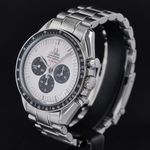 Omega Speedmaster 3569.31.00 (2004) - 42 mm Steel case (3/7)