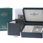 Frederique Constant Unknown FC-380X4H2/4/6 - (2/7)