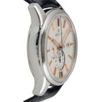 Zenith El Primero Winsor Annual Calendar 03.2070.4054/02.C711 - (7/8)