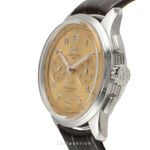 Breitling Premier AB0930F51H1P1 - (5/8)