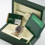 Rolex Submariner Date 116613LN - (5/5)