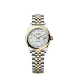 Rolex Lady-Datejust 279163 - (1/1)
