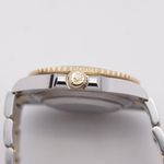 Rolex Submariner Date 126613LB - (5/8)