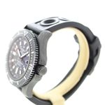 Breitling Superocean 44 M1739313/BE92 - (5/6)