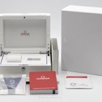 Omega Speedmaster Professional Moonwatch 522.30.42.30.03.001 - (7/8)