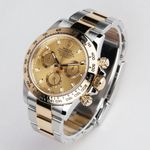 Rolex Daytona 116503 - (3/8)