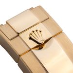 Rolex Daytona 126508 - (7/8)