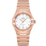 Omega Constellation 131.50.29.20.55.001 - (1/1)