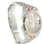 Rolex Datejust 41 126331 - (6/7)