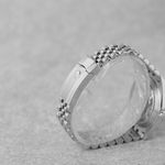 Rolex Datejust 41 126300 (2021) - 41 mm Steel case (8/8)