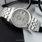 Tudor Prince Date 76200 - (2/8)